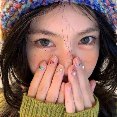 离开后青梅悔不当初