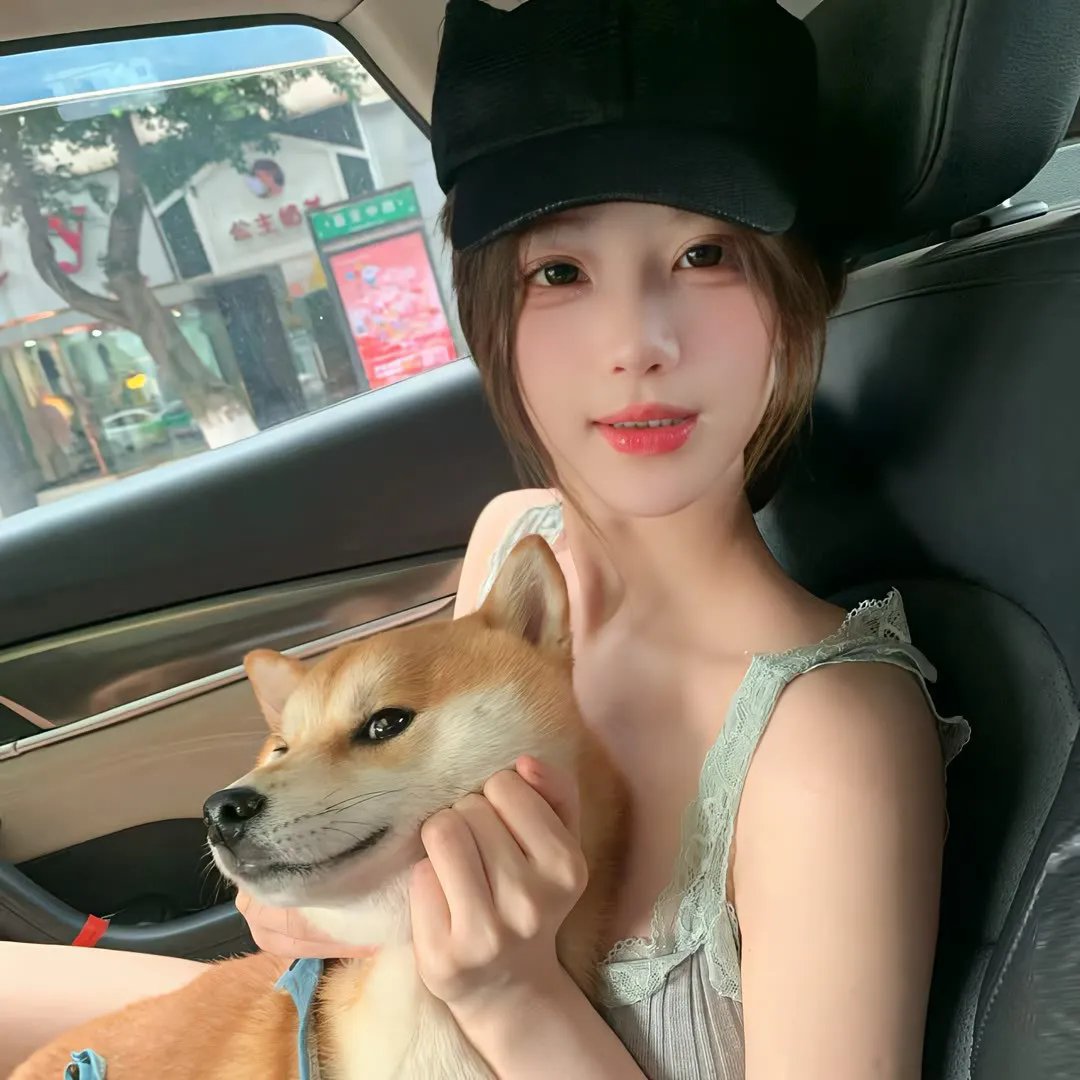 余生有你刚刚好