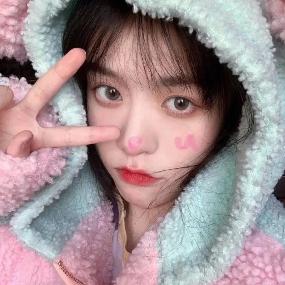 现场人生 Life·Live