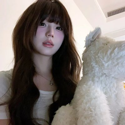 校花的贴心学霸