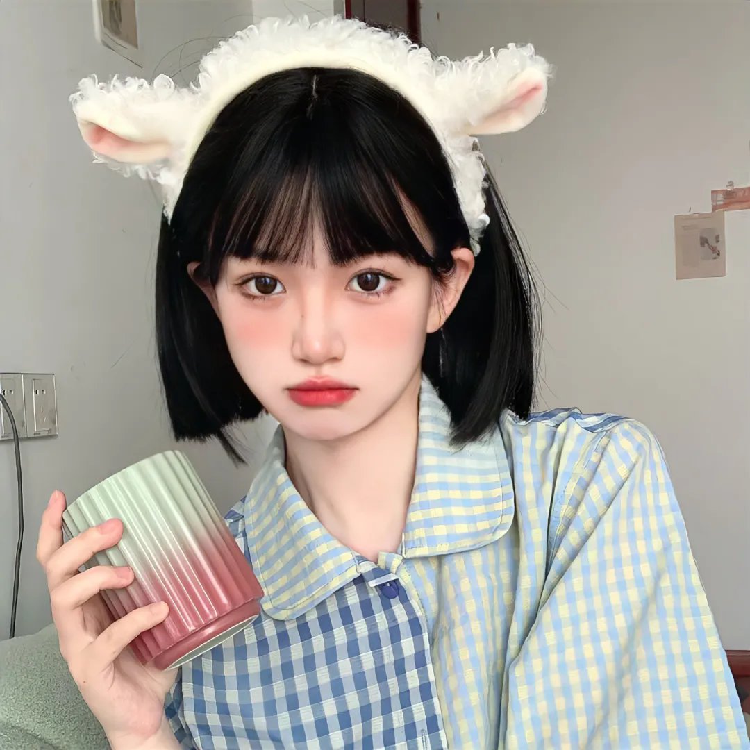 夫人快救驾，总有刁民想害朕