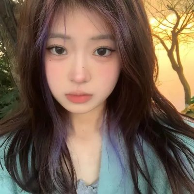 伊夫圣罗兰的手稿