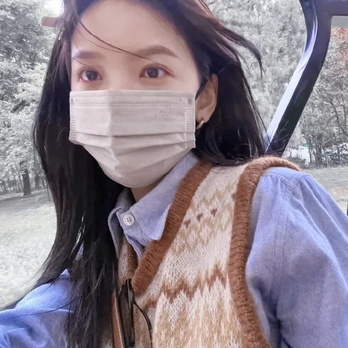 艾拉娜·格雷泽：人类魔法