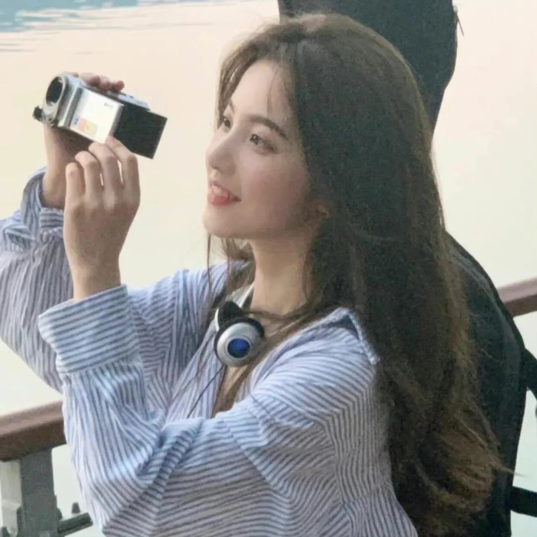 我的消费成倍返现