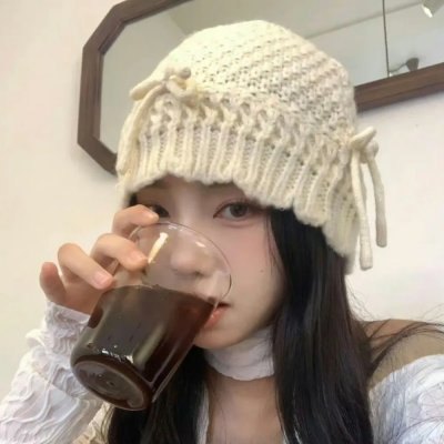 小小大丈夫粤语