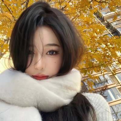 大反派百万回馈系统