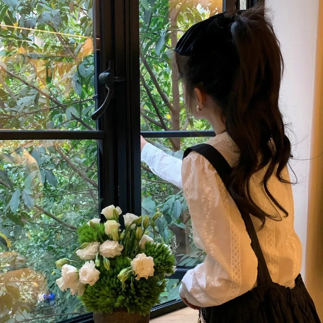 三国志：关公(上集)