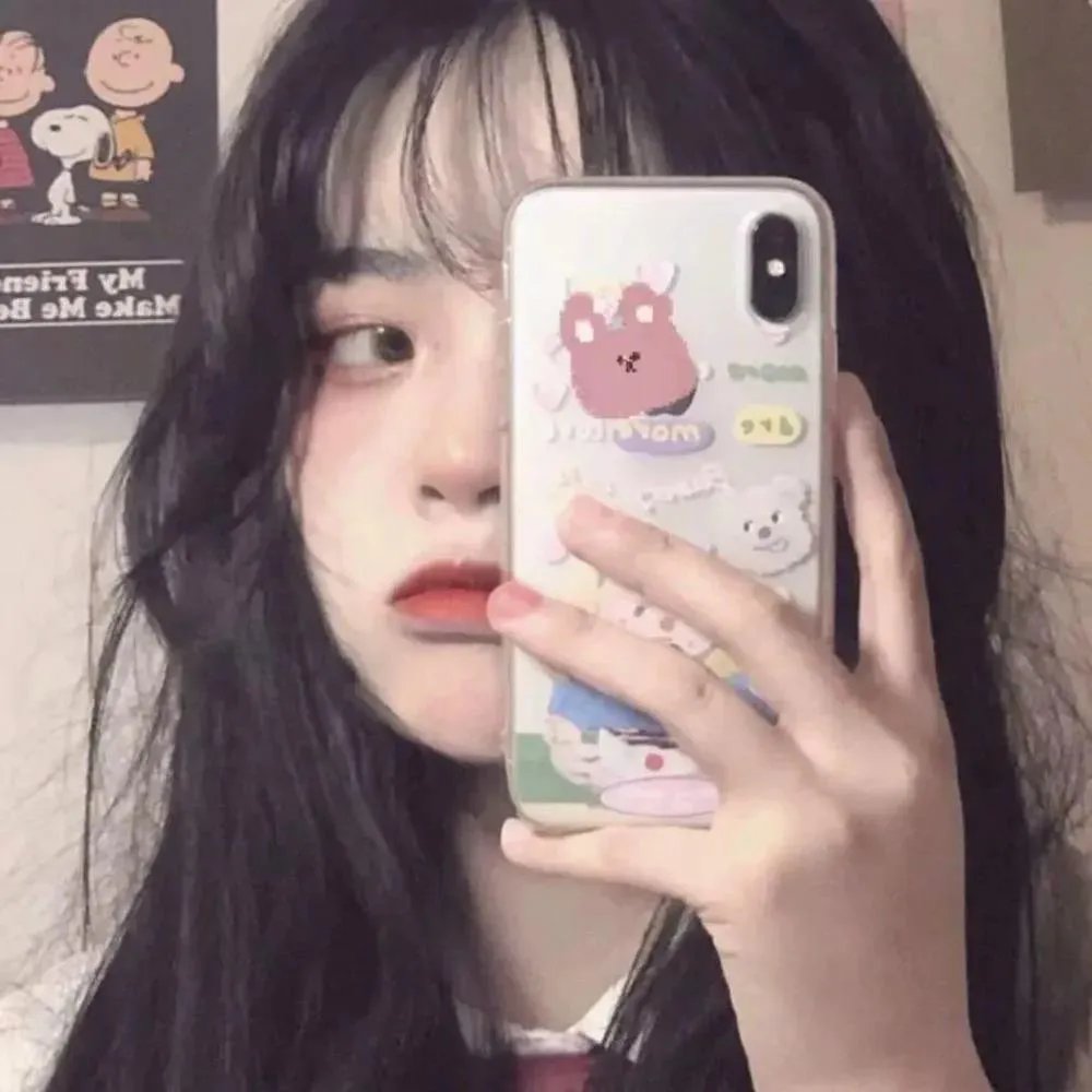 追夫火葬场不存在